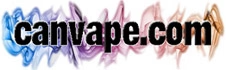 Canvape.com