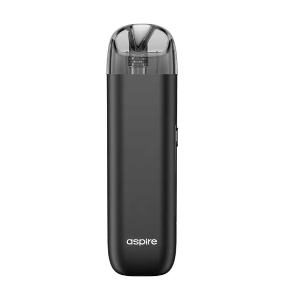 Aspire Minican 3 Pro Pod Kit 3 ml