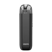 Aspire Minican 3 Pro Pod Kit 3 ml