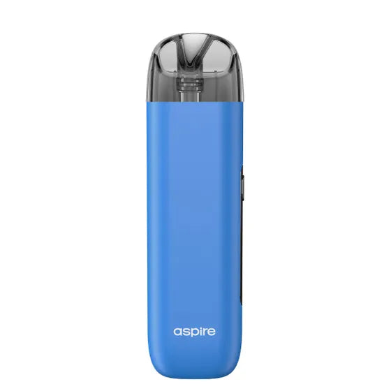 Aspire Minican 3 Pro Pod Kit 3ml