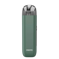 Aspire Minican 3 Pro Pod Kit 3 ml