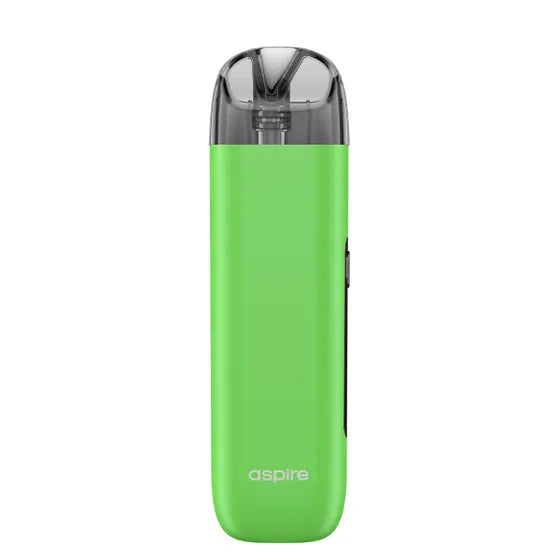 Aspire Minican 3 Pro Pod Kit 3 ml