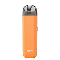 Aspire Minican 3 Pro Pod Kit 3 ml