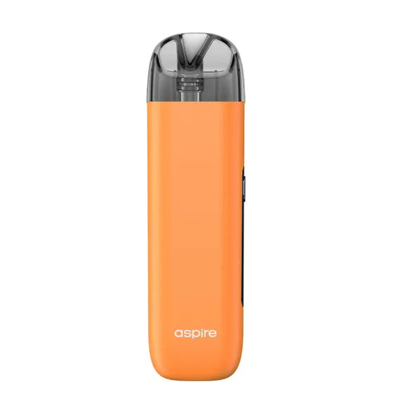 Aspire Minican 3 Pro Pod Kit 3 ml