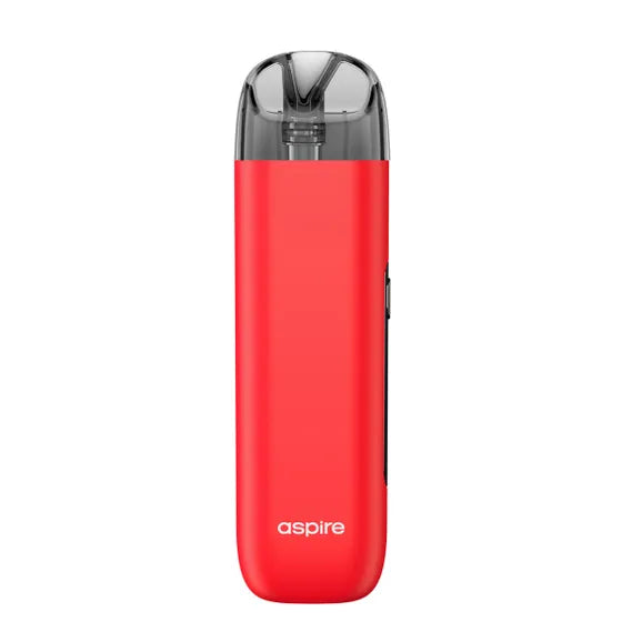 Aspire Minican 3 Pro Pod Kit 3 ml