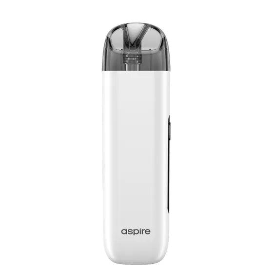 Aspire Minican 3 Pro Pod Kit 3 ml