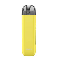 Aspire Minican 3 Pro Pod Kit 3ml