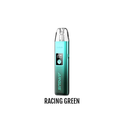 [CLEARANCE] Voopoo Argus G Pod Kit 1100mah