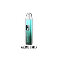 Kit Pod Voopoo Argus G 1100mah