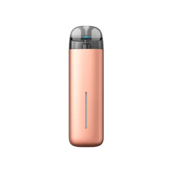 Aspire Flexus Peak Pod Kit 1000mAh 3ml