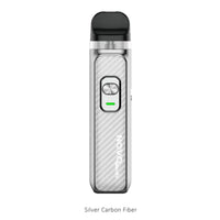 SMOK Novo Master Pod Kit 1000mAh 2ml