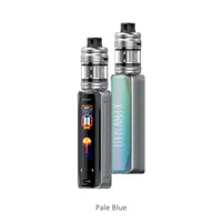 SMOK X-Priv Solo 80W Starter Kit