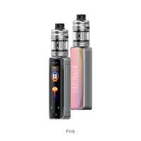 SMOK X-Priv Solo 80W Starter Kit