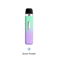 Geekvape Sonder Q Pod Kit 1000mah