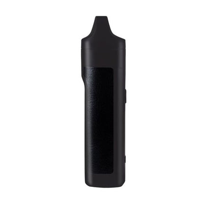 Tronian Milatron Dry Herb Vaporizer