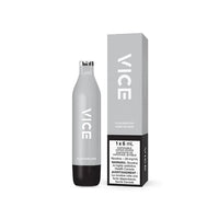 Vice 2500 Disposable Vape 6ml