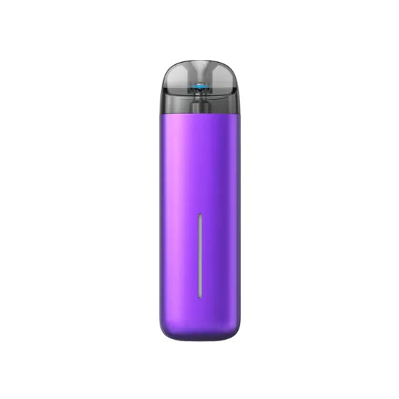 Aspire Flexus Peak Pod Kit 1000mAh 3ml