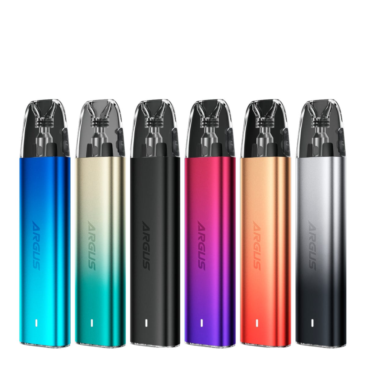 VOOPOO Argus G2 Mini Pod Kit 1200mAh 2mL | Online Vape Shop Canada