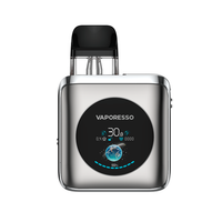 Vaporesso XROS 4 Nano Pod Kit 1350mAh 2mL