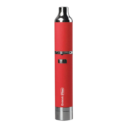 Yocan Evolve Plus Wax Vape Pen - 1100mAh