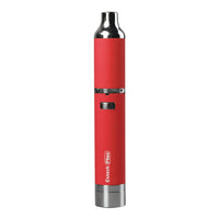 Yocan Evolve Plus Wax Vape Pen - 1100mAh