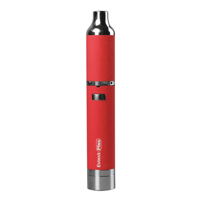 Yocan Evolve Plus Wax Vape Pen - 1100mAh