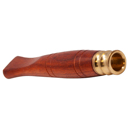 Bois de cerisier uni One Hitter