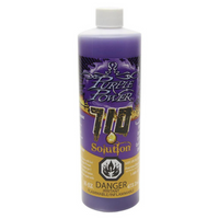 Purple Power 710 Cleaner 16oz