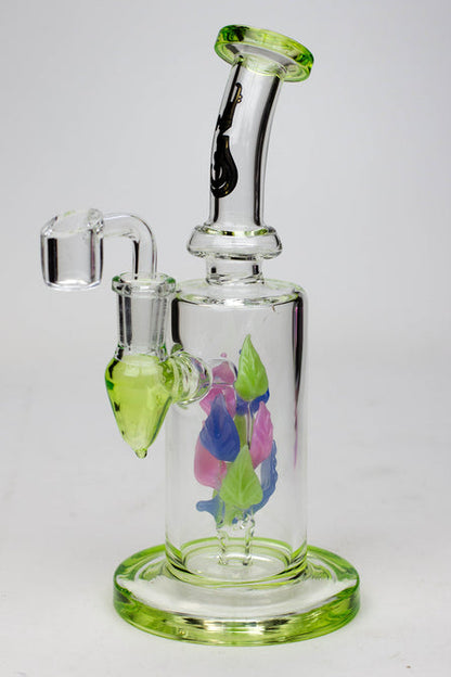 Génie 8" Tree Dab Rig