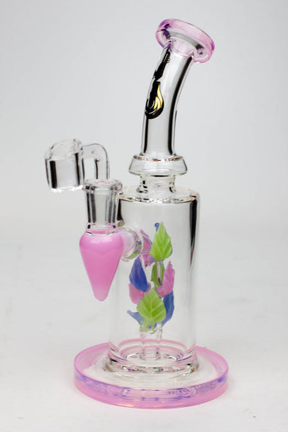 Génie 8" Tree Dab Rig