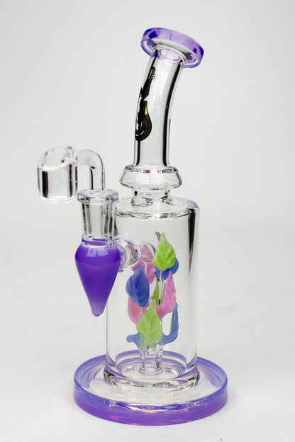 Génie 8" Tree Dab Rig