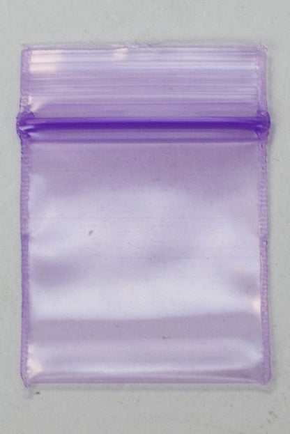 Dime Bags