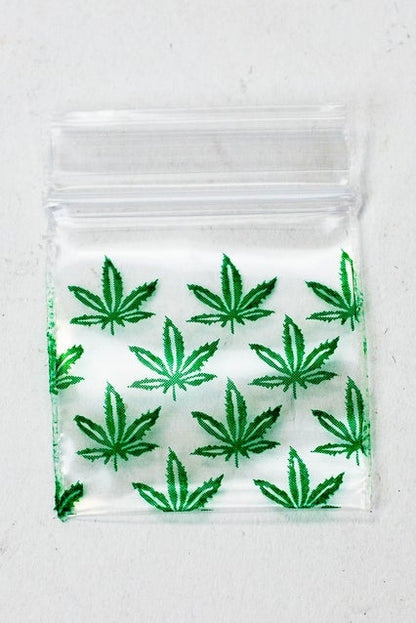 Dime Bags