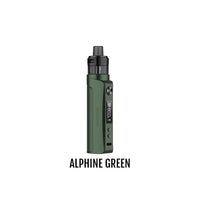 Kit de démarrage Vaporesso Gen PT80S