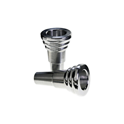 Bol Anneaux en Aluminium - 14/19mm