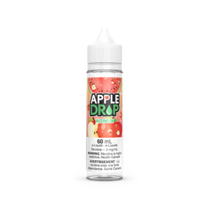 Pomme Goutte - Pastèque