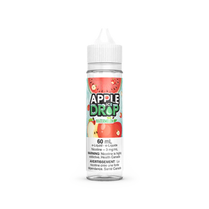 Pomme Drop Ice - Pastèque