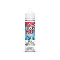 Berry Drop - Grenade