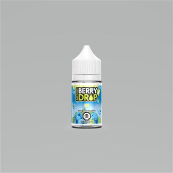 Berry Drop Salt - Lime