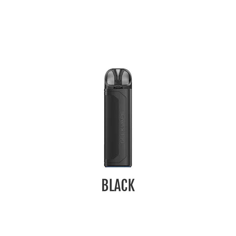 [DESTOCKAGE] KIT POD GEEKVAPE AEGIS U (AU) 2 ml 20 W max