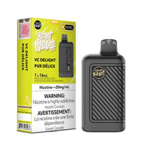 Flavour Beast Mode 8K Disposable 16ml