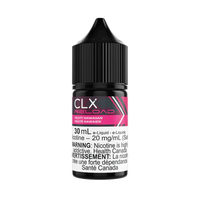 CLX Reload Salts - Fruity Hawaiian