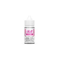 Chill E-liquides Sel - Pink Dream