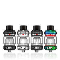 Freemax M Pro 2 Tank Atomizer 5ml Mesh Pro 2