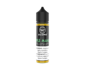 Gcore E-Juice - Apple Mango