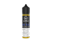 Gcore E-Juice - Blue Razz