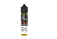 Gcore E-Juice - Hyper E