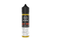 Gcore E-Juice - J. Fruit