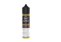 Gcore E-Juice - Mangorita