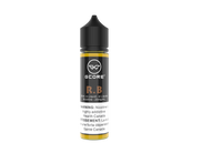 Gcore E-Juice - RB